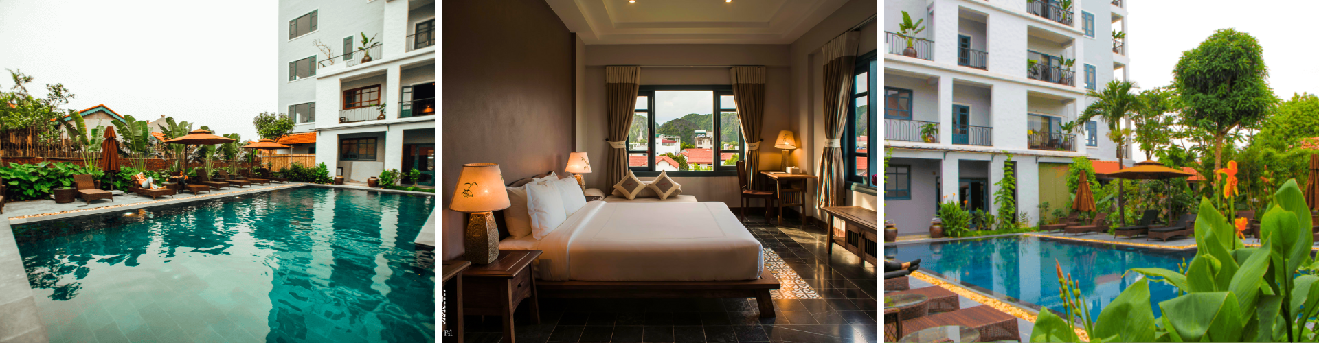 Le Clos Du Fill Le Clos Du Fill WOLO Travel